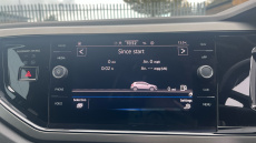 Volkswagen Polo 1.0 TSI 95 Match 5dr Petrol Hatchback